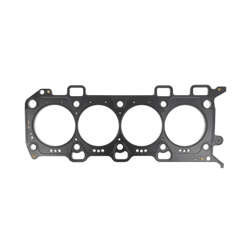 Uszczelka głowicy Cometic HG Ford 5.0 Modular Coyote Gen1 94mm MLS .075" RHS