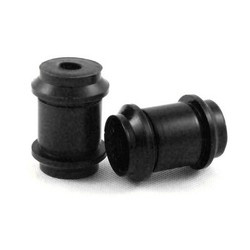 Vordere Querlenkerbuchse (vorne) – MPBS COMFORT SERIE: 4503448 Opel Vectra B,, I,