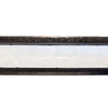 FIA RRS biztonsági ketrec fedél 91cm