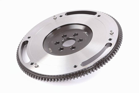 Xtreme Performance lendkerék Honda City / Jazz - FHN015C