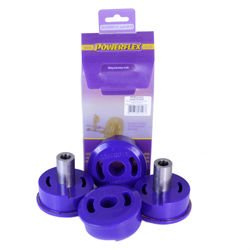 Poliuretán persely Powerflex Land Rover Discovery - Discovery 3 / LR3 (2004-2009) PFR32-412 Nem. a diagramon: 12