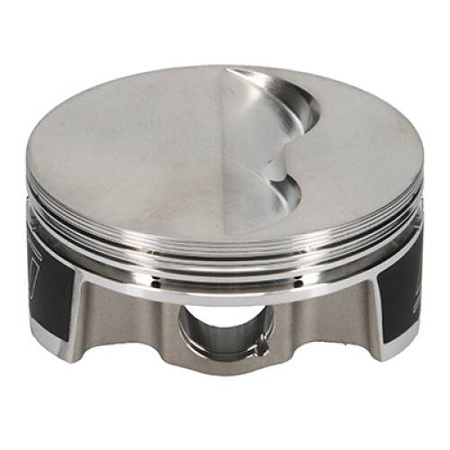 Wiseco Piston Kit SBC Pro Late Model FT 1.250 B:4.020 - K0095B2
