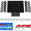 Fejcsapok ARP 234-5501 SB Chevy W/Windage Tray MSK Chevrolet Small Block