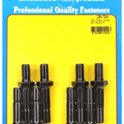 Śruby ARP BB Chevy rocker arm stud kit