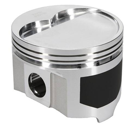 Wiseco Piston Kit Pro Tru BUICK 455 1.980 CH  B:4350 - PTS544A4