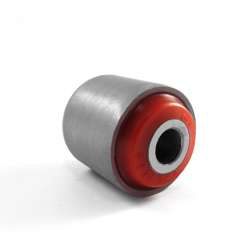 Rear wishbone rear bushing - MPBS: 0300126 Alfa Romeo 33,