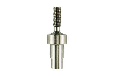 Turbosmart Wastegates szelep GenV IWG Swivel Joint Replacement