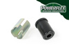 Shifter Arm Rear Bush Powerflex Polyurethane Bush Heritage Collection BMW 7 Series E38 (1994 - 2002) PFF5-4632H
