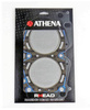 Athena Zylinderkopfdichtung Subaru EJ25 D.101,3MM TH.1,20MM