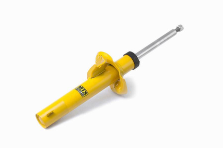 MTS Technik sport lengéscsillapító Volkswagen Jetta IV (162/163) 04/10 - 04/18