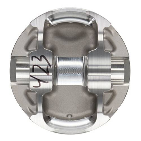 Wiseco dugattyúkészlet SBC - Blower/Turbo Reverse D B:4.035 - K0067A35