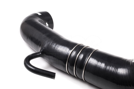 VW Polo, Skoda Rapid Spaceback, and Seat Toledo 1.0 TSI Intake