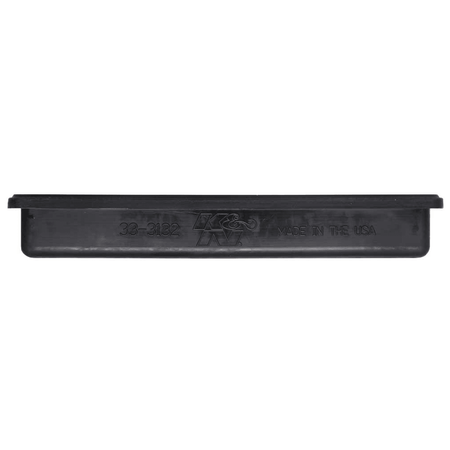 Filtr powietrza wkładka K&N Mercedes W177 A200 1.3 - 33-3132