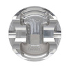 Manley Kolbensatz für Ford 6.2L Raptor 4.0169 B 1.315 CH 7.50cc 598200C-8