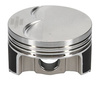 Wiseco stumokliu rinkinys SBC LS1 Vort 5.3 FT -2.2cc 10.25:1 B:3.780 - K474M96