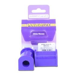 Tuleja Poliuretanowa Powerflex BMW 3 Series - E21 (1975-1978) PFR5-1610-16 Nr na diagramie: 10