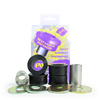 Front Wishbone Rear Bush Powerflex Polyurethane Bush Road Series Porsche 944 inc S2 & Turbo (1985 - 1991) PFF57-203