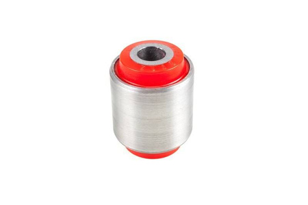Tuleja wahacza przedniego, dolnego, zewnętrzna - MPBS: 0802912 BMW 5 F07 Gran Turismo, F10 / F11 F18, 6 F06 Coupe, F12 F13, 7 F01 F02 F03 F04,
