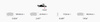 Ferodo Racing DS3000 Vorderradbremsbelag FRP3087R MITSUBISHI Lancer