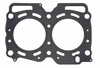 Athena MLS Uszczelka głowicy Subaru 2.0L 16V EJ20 D.94MM TH.1,30mm