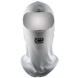 OMP Kartingas Balaklava