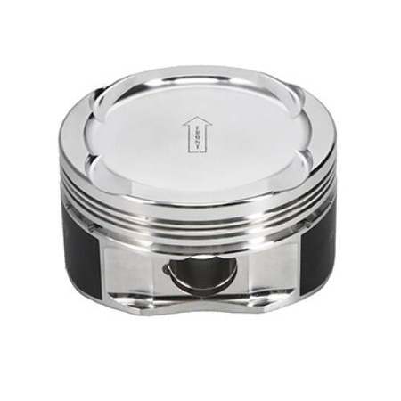 Manley dugattyúk készlet Ford 5.0 Coyote 3.630 B 1.165 CH -12.00cc 598100C-8