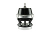 Fújja le a Turbosmart szelepet BOV Power Port Black