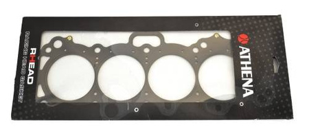 Athena MLS Uszczelka głowicy Toyota 1.6L 16V 4A-GE D.83mm TH.1,0mm