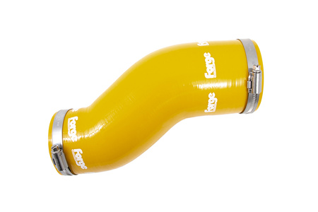 Ansaugschlauch für Renault Megane RS Mk4 280 & 300