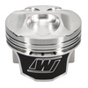 Wiseco dugattyúkészlet Opel/Saab 2.0 LSJ/LNF 4vp Turbo 86.50mm - K635M865