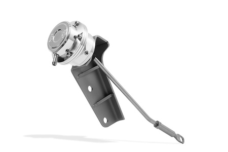 Reguliuojamas pavaros aktuatorius Mitsubishi Evo 4/5/6/7/8