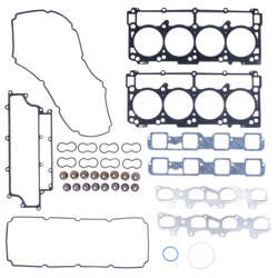 Zestaw uszczelek górnych silnika Cometic HG Chrysler Hemi GEN3 4.100" MLS .060"