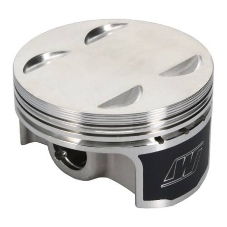Wiseco Kolbenset Honda J35 89.50mm - WK739M895