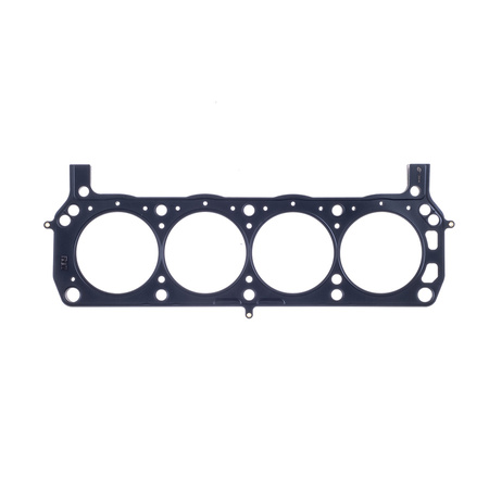 Cometic fejtömítés HG Ford SB Windsor w/ AFR Head 4.030" MLS .066"