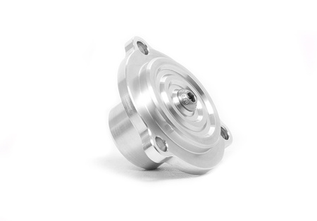 Turbo-Abdeckplatte für Vauxhall, Ford, Volvo und VW