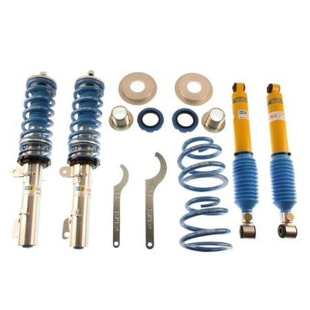 Bilstein B16 menetes felfüggesztés Volvo S40