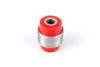 Rear knuckle bush - MPBS: 4601835 Peugeot 406,