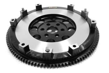 Xtreme Performance Mazda MX-5 NA - Flywheel - Chrome-Moly