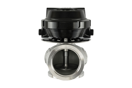Turbosmart Wastegates vožtuvas Gen-V WG40 Comp-Gate40 14psi Sleeper