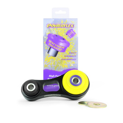 Lower Torque Mount - Road Powerflex Polyurethane Bush Road Series Alpine A110 (2017 on) PFF60-8026