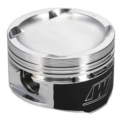 Wiseco Piston Kit Mitsubishi Eclipse /Evo 8/9 4G63 w/4G64 2.