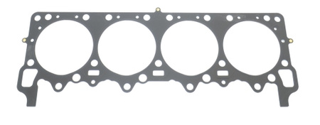 Athena Zylinderkopfdichtung CHRY HEMI IRON D.111,125 TH.1MM im01