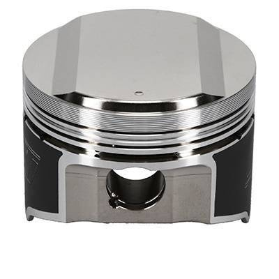 Wiseco Kolbenset Nissan Skyline 2.5L 24V RB25DET(14cc)-BOD