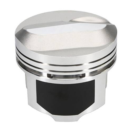 Wiseco Piston Kit Pro Tru BBC 396 1.760 CH +38cc B:4125 - PTS519A3
