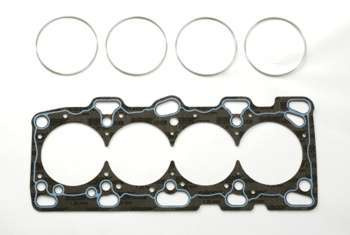 Athena Head gasket Mitsubishi 2.0L 16V Evo D.87,5mm TH.1,2m