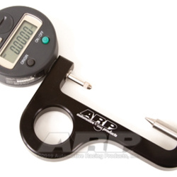 Śruby ARP  Digital Stretch Gauge