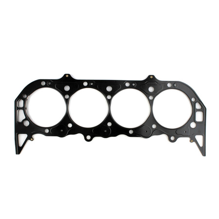 Cometic Head Gasket HG BBC 4.540" MLS .098"