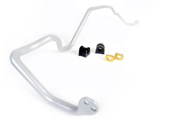 Stabilizator Whiteline Tył 20mm - Subaru Outback (1998-2003)