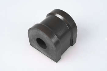 Front stabilizer bush - MPBS COMFORT SERIES: 0804529 BMW X3 E83