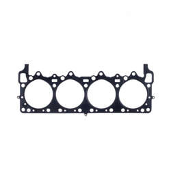 Cometic Kopfdichtung HG 426 Hemi 4.280" MLS .120"